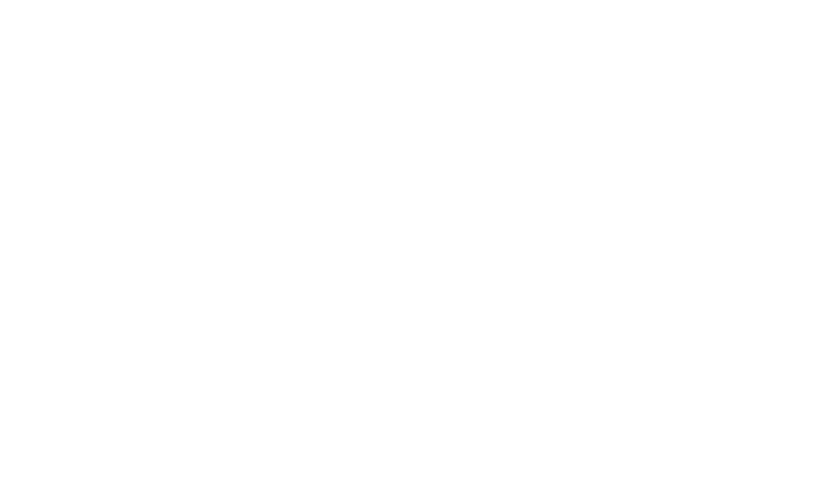 Logo Image for Gaon Plastic Surgery